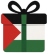 Send Gifts for Palestine